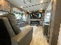 RV
