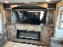 RV