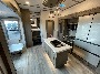 RV