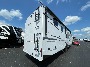 RV