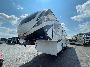 RV