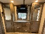 RV