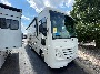 RV