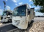 RV