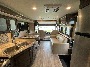 RV