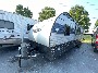 RV