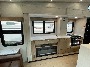 RV