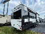 RV