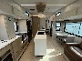 RV