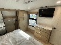 RV