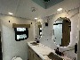RV