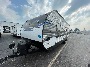 RV