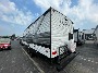 RV