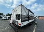 RV