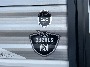 RV