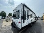 RV