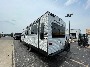 RV