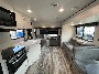RV