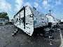RV
