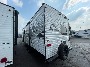 RV