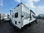 RV