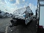 RV