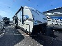 RV