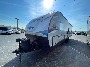 RV