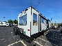 RV