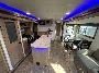 RV
