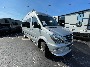 RV