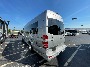 RV