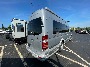 RV