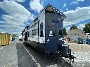 RV