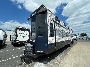 RV