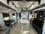 RV