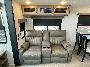 RV