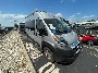 RV