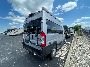 RV