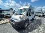 RV