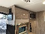 RV