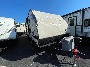 RV