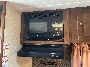 RV