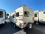 RV