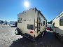 RV