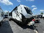 RV