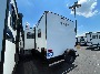 RV