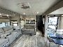 RV