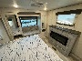 RV