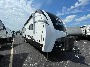 RV